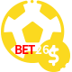 Aposte em esportes do mundo todo no bet264!