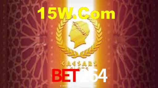 bet264.com
