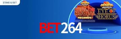 bet264