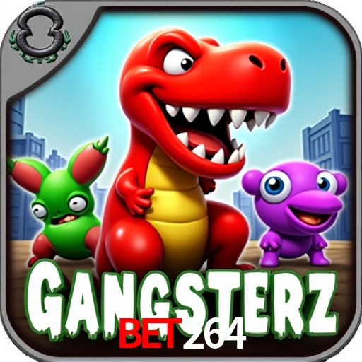 Player Reviews bet264