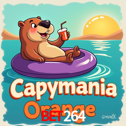 A Popularidade dos Caça-Níqueis no bet264