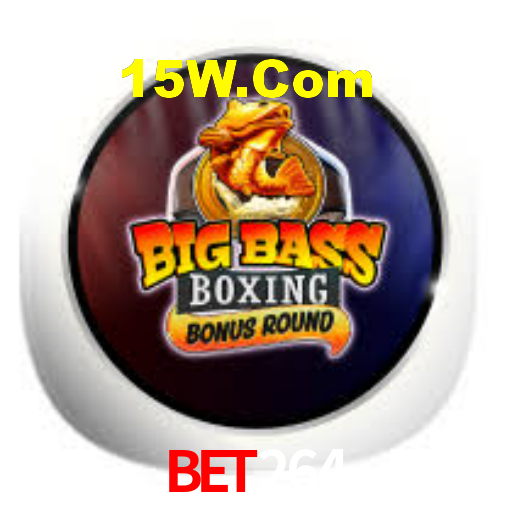 bet264 login