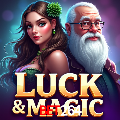 Descubra a Magia dos Jogos de Arcade no bet264