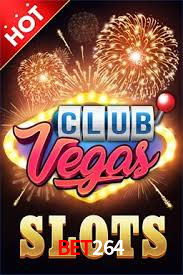 Daily Bonuses bet264