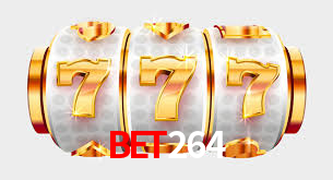 bet264,bet264.com