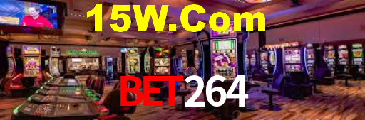 bet264