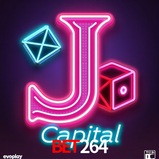 Explorando a Categoria de Eventos em Apostas na bet264