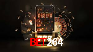 bet264