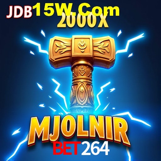 Platform Technology bet264