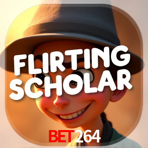 Exclusive Offers bet264