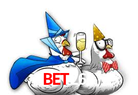 Tennis Betting bet264