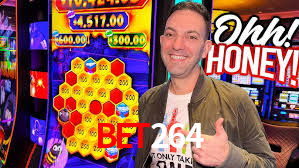 bet264