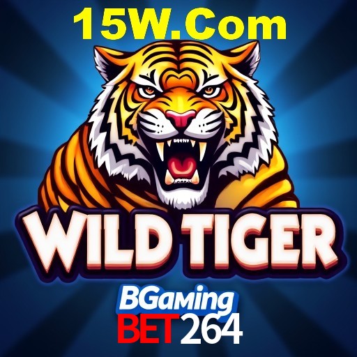 A Experiência Imersiva dos Cassinos Ao Vivo no bet264