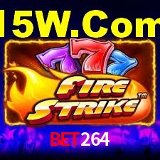 Roulette Table bet264