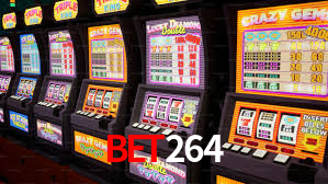 bet264 - Plataforma De Jogos Eletrônicos! - bet264.com