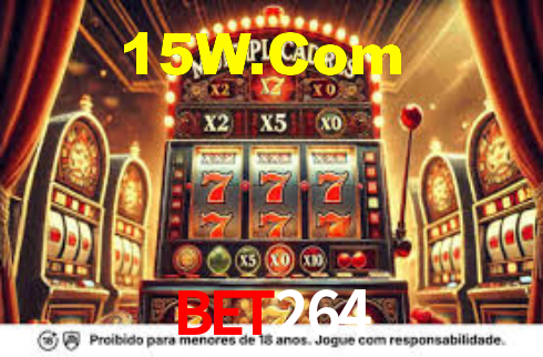 Instant EasyPaisa bet264