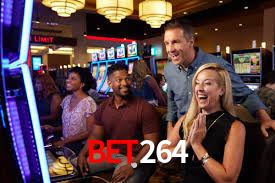 Aviator Game bet264