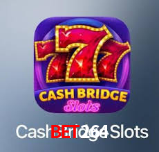 bet264 login