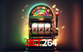 Spaceman Game bet264