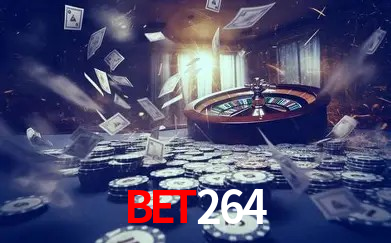 Exclusive Offers bet264