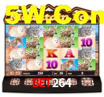 bet264