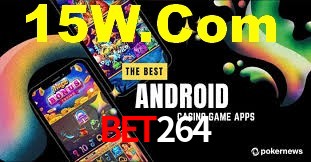 Programa VIP bet264