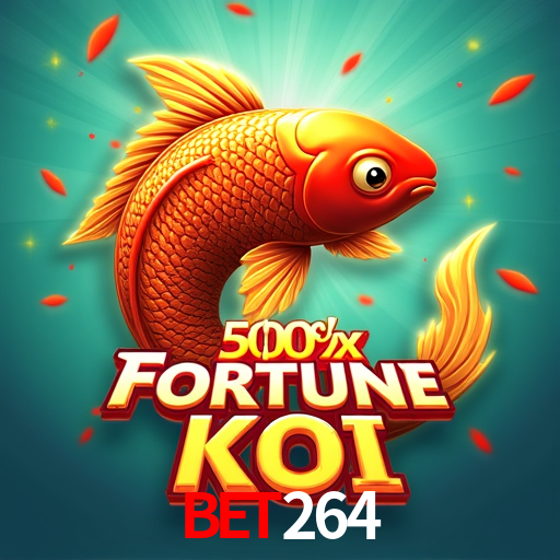 Flash Promotion bet264