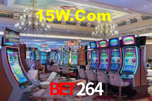 bet264