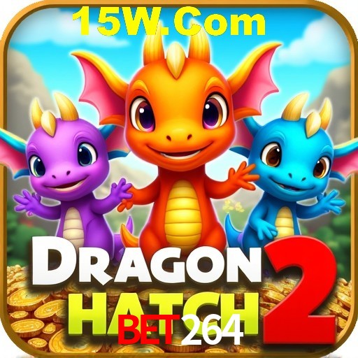 Games Directory bet264
