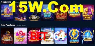 bet264,bet264.com