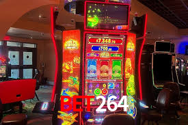 bet264 login