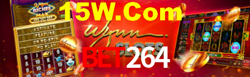bet264