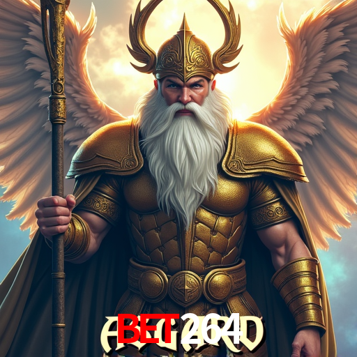 Explorando a Categoria de Eventos em Apostas na bet264