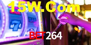 bet264 App Interface
