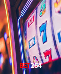 bet264,bet264.com