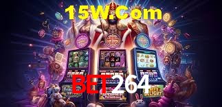 Crash Games Statistics bet264