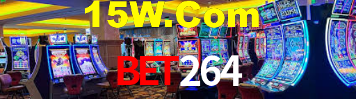 bet264 login