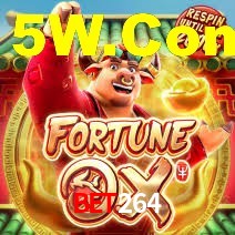 VIP Casino bet264