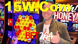 bet264.com