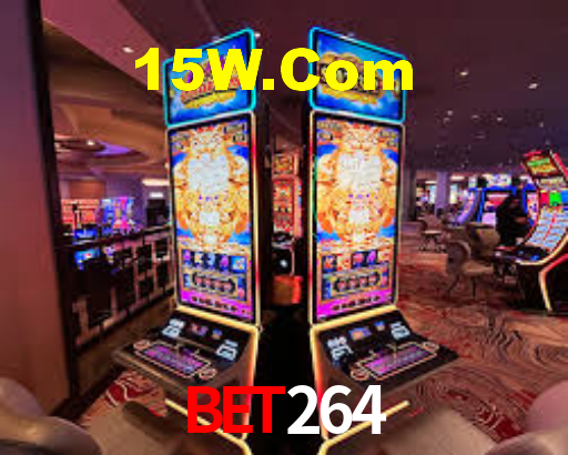 bet264,bet264.com