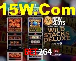Explore as vantagens do bet264: serviço profissional e confiabilidade