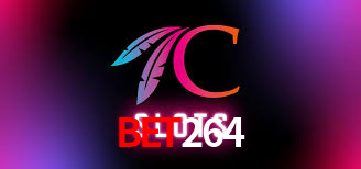 bet264: Jogue Crash e Experimente Alta Recompensa Instantânea