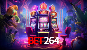 Basketball Betting bet264