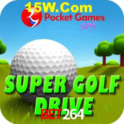 Slot Games bet264