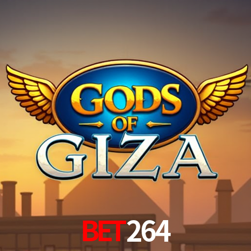 Tournaments bet264