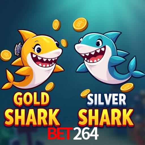 Inovações de Jogos na bet264: O Futuro das Experiências Interativas