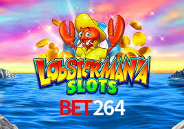 bet264