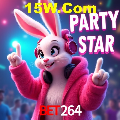 Desvendando o Mundo dos Jogos Virtuais na bet264