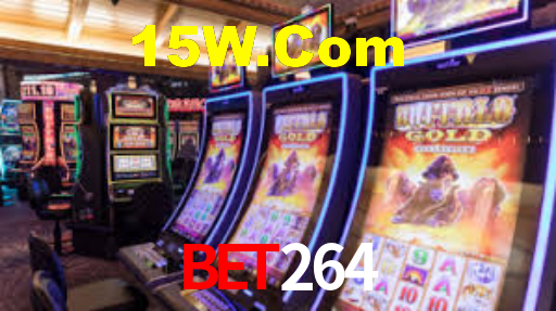 bet264,bet264.com