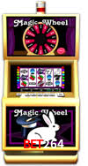 Welcome Bonus bet264